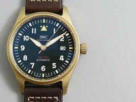 Picture of IWC Watch _SKU1462930759571525